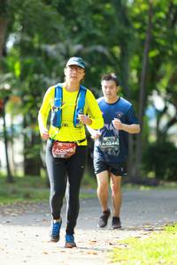 BIB: 0244
                            <button type="button" onclick="openModal(5131413)" class="btn btn-primary btn-sm float-right btn-popup" data-toggle="modal" data-target=".modal-high-quality">
                        <i class="fas fa-shopping-cart"></i> Add to Cart
                    </button>
                                            <button type="button" onclick="isThisMe(5131413, true)" class="btn btn-success btn-sm float-right btn-popup btn-isme hidden" data-toggle="tooltip" data-placement="bottom" title="นี่คือรูปของคุณใช่ไหม คลิกที่นี่เพื่อเอาเข้าอัลบั้ม">
                        <i class="fas fa-plus"></i> Add to album
                    </button>
                    <button type="button" onclick="isThisMe(5131413, false)" class="btn btn-warning btn-sm float-right btn-popup btn-isnotme hidden">
                        <i class="fas fa-ban"></i> Remove from album
                    </button>